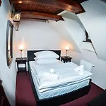 Wellness Lampasik Rużomberk