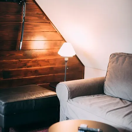 Wellness Lampasik 4*