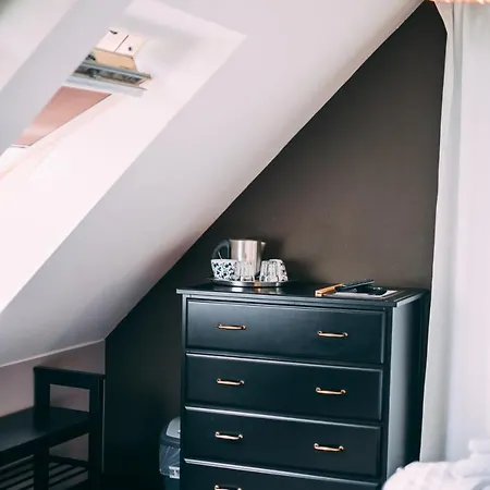 Wellness Lampasik Ружомберок